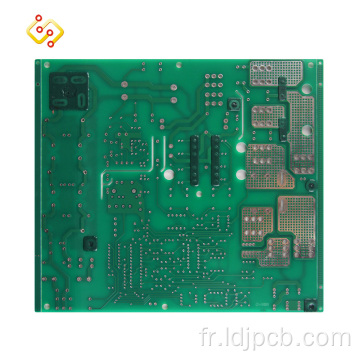 Service OEM électronique PCB EMS EMS